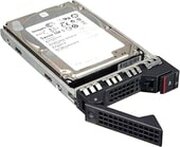 Lenovo 4XB7A13907 14TB фото