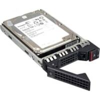 Lenovo 4XB7A13907 14TB