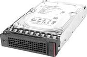 Lenovo 4XB7A14101 8TB фото