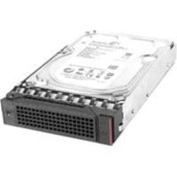 Lenovo 4XB7A14101 8TB