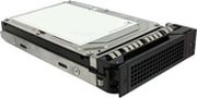 Lenovo 4XB7A14105 фото