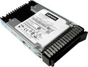 Lenovo 4XB7A14112 фото