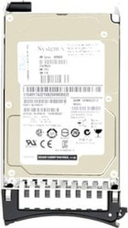 Lenovo 4XB7A14113 1.8TB фото