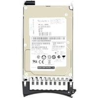 Lenovo 4XB7A14113 1.8TB