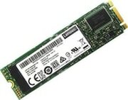 Lenovo 4XB7A17073 фото