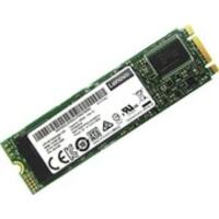 Lenovo 4XB7A17073