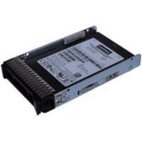 Lenovo 4XB7A38130 18TB