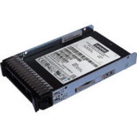 Lenovo 4XB7A72440 1.92TB