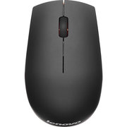 Lenovo 500 Wireless Mouse фото