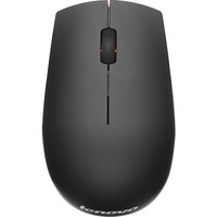 Lenovo 500 Wireless Mouse