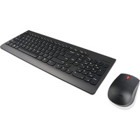 Lenovo 510 Wireless Combo