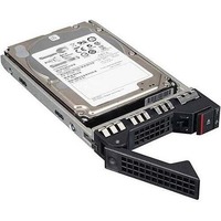 Lenovo 67Y2619 300GB