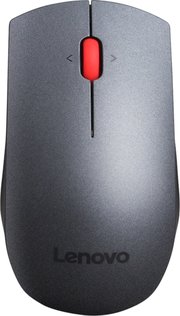 Lenovo 700 Wireless Laser Mouse фото