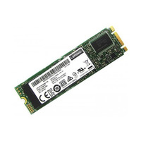 Lenovo 7N47A00130 128GB