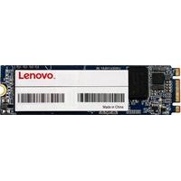 Lenovo 7SD7A05703