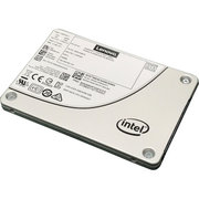 Lenovo 7SD7A05742 240GB фото