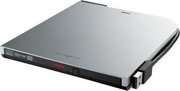 Lenovo 7XA7A05926 фото