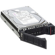 Lenovo 7XB7A00022 600GB фото