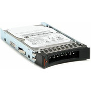 Lenovo 7XB7A00024 300GB фото