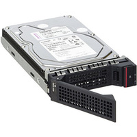 Lenovo 7XB7A00028 1.8TB