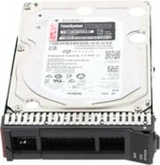 Lenovo 7XB7A00045 8TB фото