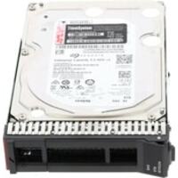 Lenovo 7XB7A00045 8TB