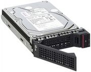 Lenovo 7XB7A00051 4TB фото