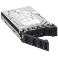 Lenovo 7XB7A00051 4TB