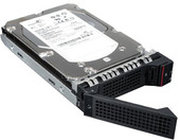 Lenovo 7XB7A00052 6TB фото