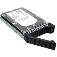 Lenovo 7XB7A00052 6TB