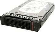 Lenovo 7XB7A00054 10TB фото