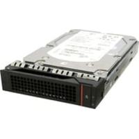 Lenovo 7XB7A00054 10TB