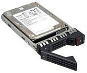 Lenovo 7XB7A00068 12TB фото