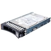 Lenovo 90Y8872 600GB фото