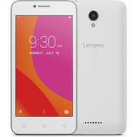 Lenovo A1010