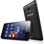 Lenovo A319 фото