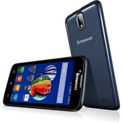 Lenovo A328 фото