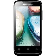 Lenovo A369i фото