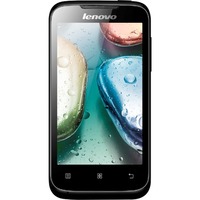 Lenovo A369i