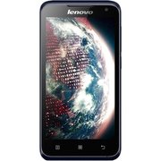 Lenovo A526 фото