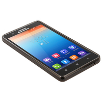 Lenovo A536