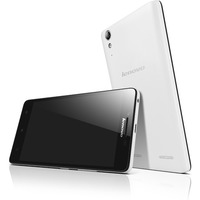 Lenovo A6000