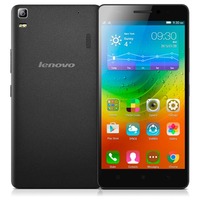 Lenovo A7000