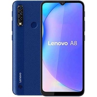 Lenovo A8 2020