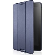 Lenovo A8-50 Folio Case and Film фото