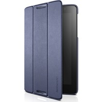 Lenovo A8-50 Folio Case and Film