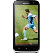 Lenovo A859 фото