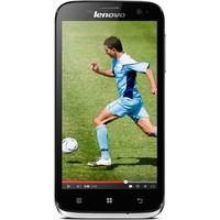 Lenovo A859