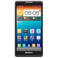 Lenovo A889