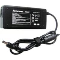 Lenovo ADP-75SB